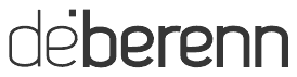 dieberenn Logo